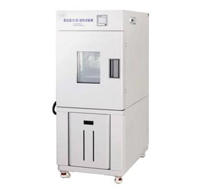 Ϻһߵ͜ؽ׃?c)?yn)BPHJ-060C