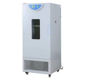 ϺһùB(yng)BPMJ-250F-Һ